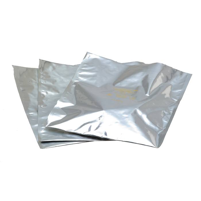 MOISTURE BARRIER BAGS